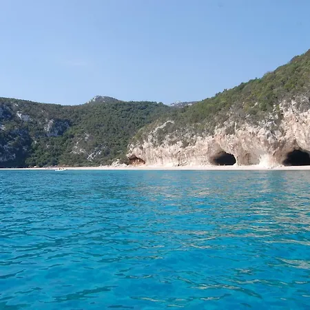 Blue Iun S0079 شقة