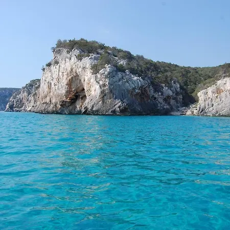 شقة Blue Iun S0079 *