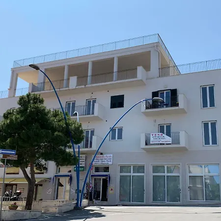 Blue Iun S0079 شقة *