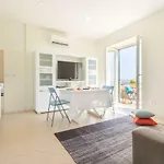 Blue Iun U3885 Appartamento Cala Gonone