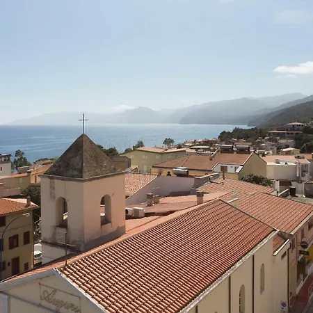 Blue Iun S0079 شقة *