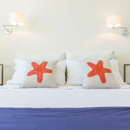 شقة Blue Iun S0079 كالا غونوني