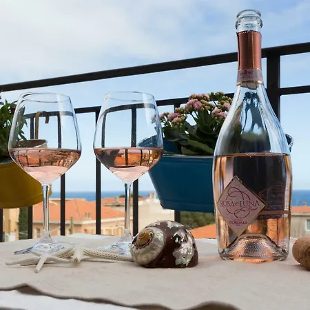 شقة Blue Iun S0079 *