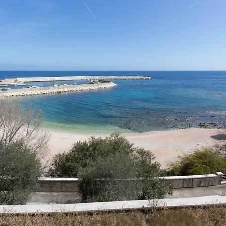 Blue Iun S0079 شقة *