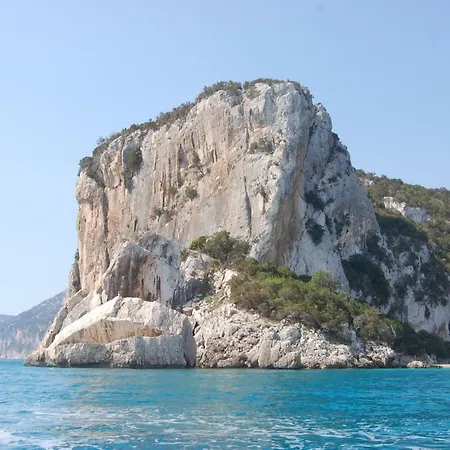 شقة Blue Iun S0079