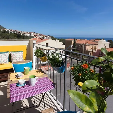 Blue Iun S0079 * كالا غونوني